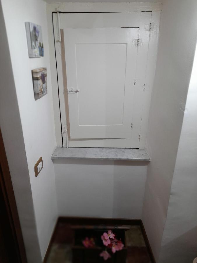 דירות קטאניה Casa Manzoni מראה חיצוני תמונה