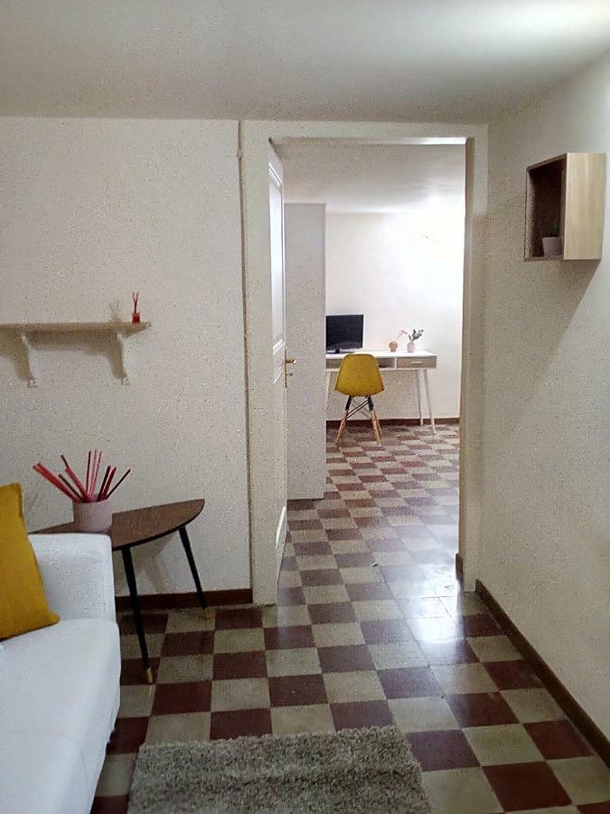 דירות קטאניה Casa Manzoni מראה חיצוני תמונה