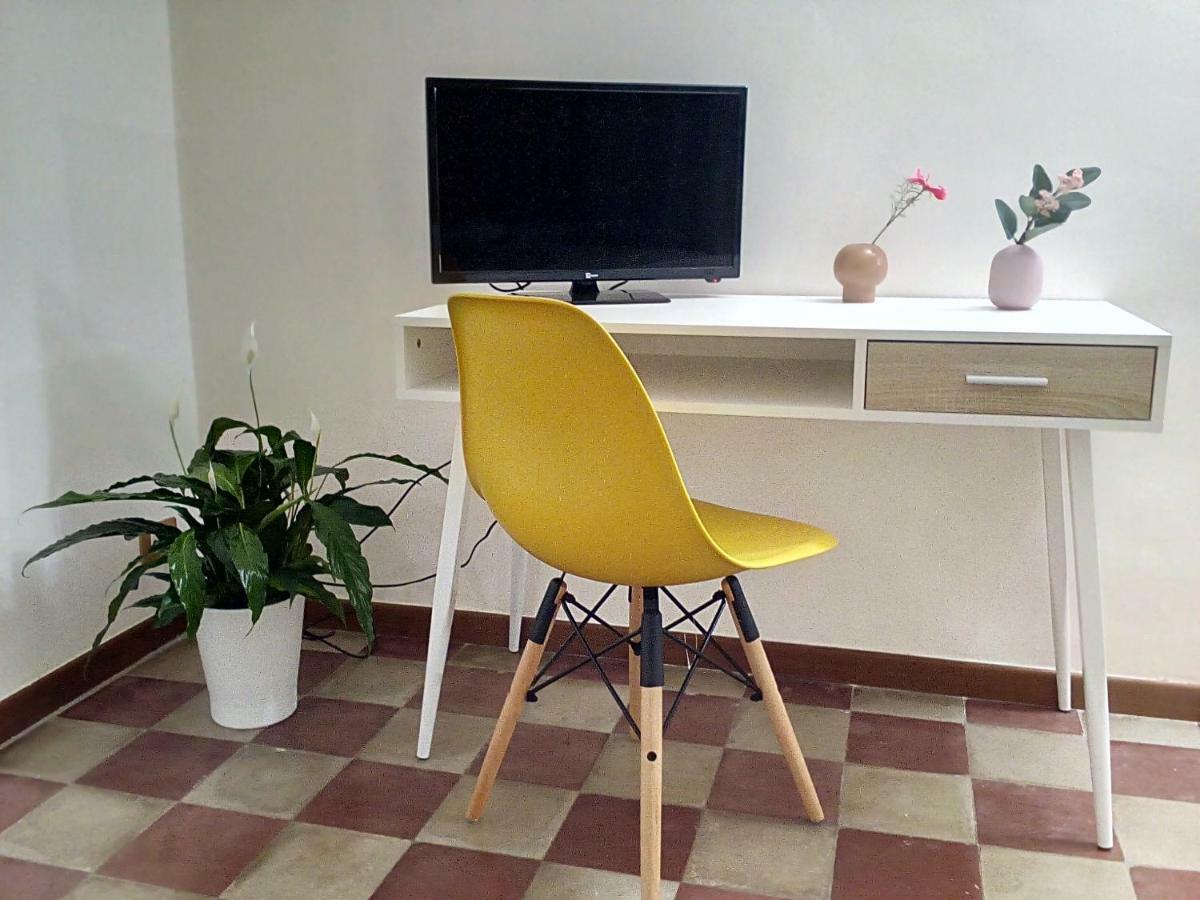 דירות קטאניה Casa Manzoni מראה חיצוני תמונה